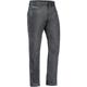 IXON-jeans-freddie-image-13196822-thumbnail-0