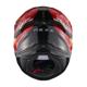 NEXX-casque-y100r-fade-image-118900506-thumbnail-2
