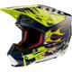 ALPINESTARS-casque-cross-s-m5-sail-image-86874457-thumbnail-0