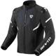REVIT-blouson-hyperspeed-2-h2o-image-67648485-thumbnail-0