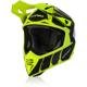 ACERBIS-casque-cross-x-track-image-25608482-thumbnail-0