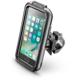 CELLULARLINE-coque-iphone-icase-smiphonexsmax-image-21317124-thumbnail-0