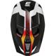 SHOT-casque-cross-furious-electron-image-84100629-thumbnail-1