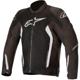 ALPINESTARS-veste-viper-v2-air-image-10831905-thumbnail-0