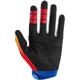FOX-gants-cross-dirtpaw-fyce-image-13166177-thumbnail-1