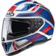 HJC-casque-i70-lonex-mc21sf-image-42313804-thumbnail-0