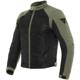 DAINESE-blouson-textile-sevilla-air-image-50373300-thumbnail-0