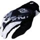 SHOT-gants-cross-devo-ultimate-image-5633850-thumbnail-0