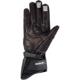BERING-gants-snap-image-67648825-thumbnail-1