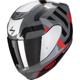 SCORPION-casque-exo-391-arok-image-60767868-thumbnail-0