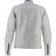 HELSTONS-blouson-stinger-air-image-75859306-thumbnail-2