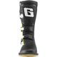 GAERNE-bottes-trial-balance-pro-tech-image-151417362-thumbnail-1