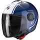 SCORPION-casque-exo-city-avenue-image-15996969-thumbnail-0