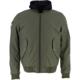 VONDUTCH-blouson-bomber-tissu-image-157573722-thumbnail-1