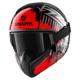 SHARK-casque-vancore-2-overnight-image-36029098-thumbnail-0