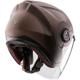 TUCANOURBANO-casque-el-tange-image-57625981-thumbnail-1
