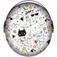GREX-casque-g11-artwork-image-64989057-thumbnail-0