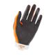 SHOT-gants-cross-lite-image-56208695-thumbnail-1