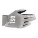 ALPINESTARS-gants-alpinestars-x-diesel-shotaro-image-66706955-thumbnail-0