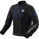 REVIT-blouson-hyperspeed-2-gt-air-image-67648494-thumbnail-0