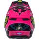 KENNY-casque-cross-performance-graphic-pop-systeme-image-135328109-thumbnail-2