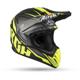 AIROH-casque-cross-switch-impact-image-5633184-thumbnail-0