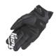 FURYGAN-gants-rg-17-image-5477726-thumbnail-1