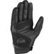 IXON-gants-namak-image-127101711-thumbnail-1