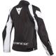 DAINESE-blouson-edge-tex-lady-image-10939152-thumbnail-1