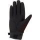 SEGURA-gants-lady-eden-image-67648328-thumbnail-1