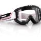 PROGRIP-masque-cross-atzaki-base-image-22427542-thumbnail-0