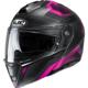 HJC-casque-i90-lark-mc8sf-image-59684969-thumbnail-0
