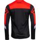 KENNY-maillot-trial-trial-up-image-61310024-thumbnail-1