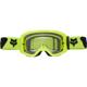 FOX-lunettes-cross-youth-main-core-image-86073325-thumbnail-0