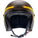 CABERG-casque-freeride-formula-image-20440776-thumbnail-1