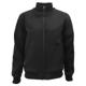 HARISSON-blouson-prelude-image-97337425-thumbnail-0
