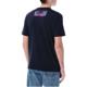 MARQUEZ-tee-shirt-graphic-motorbike-image-106526643-thumbnail-1