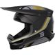 SHOT-casque-cross-furious-aim-image-84100576-thumbnail-0