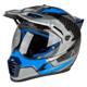 KLIM-casque-crossover-krios-pro-ventura-image-101690126-thumbnail-0