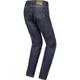 IXON-legging-moto-billie-long-image-87234950-thumbnail-1