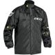IXON-veste-de-pluie-madden-image-5476582-thumbnail-0