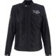 HELSTONS-blouson-speed-racer-air-von-dutch-image-128919858-thumbnail-1
