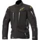 ALPINESTARS-veste-yaguara-drystar-tech-air-image-22427556-thumbnail-0