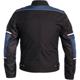 HELSTONS-blouson-austin-image-10720656-thumbnail-1