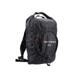 SWMOTECH-sacoche-de-selle-flexpack-30l-image-95349166-thumbnail-0