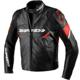 SPIDI-blouson-ignite-image-5476525-thumbnail-0