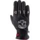 HELSTONS-gants-bonnie-image-98795011-thumbnail-0