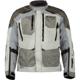 KLIM-veste-carlsbad-jacket-image-29634674-thumbnail-0