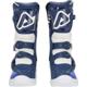 ACERBIS-bottes-cross-x-team-kid-image-131239887-thumbnail-1