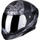 SCORPION-casque-adx-1-battleflage-image-10672351-thumbnail-0